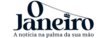 O Janeiro